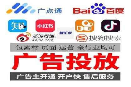 SEM服务助力中小企业案例分析